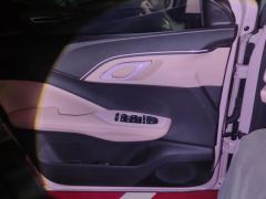 BYD Seagull 305km Edition - ფოტო 12