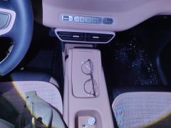 BYD Seagull 305km Edition - ფოტო 19