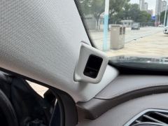Chery Arrizo 8 High-Energy Edition 2.0T Imperial - ფოტო 14