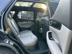 Geely Boyue L 1.5T Edition - photo 10