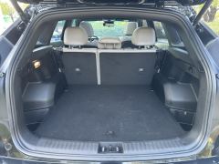 Geely Boyue L 1.5T Edition - photo 20