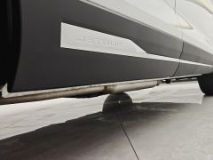 Jetour Mountain Sea L9 1.5T 108km Executive Edition 5-seater - фото 10
