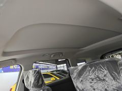 Jetour Mountain Sea L9 1.5T 108km Executive Edition 5-seater - фото 15