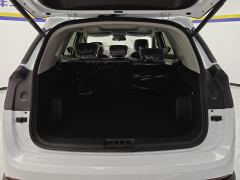 Jetour Mountain Sea L9 1.5T 108km Executive Edition 5-seater - фото 7