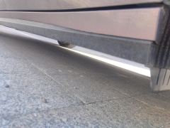 Lynk & Co 07 EM-P 1.5T 126km Long Range Ultra - photo 11