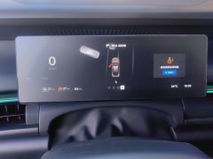 Lynk & Co 07 EM-P 1.5T 126km Long Range Ultra - photo 20