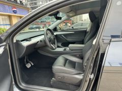 Tesla Model Y 554km Rear-Wheel Drive Edition - photo 4