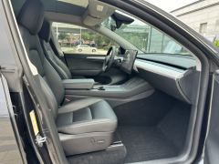 Tesla Model Y 554km Rear-Wheel Drive Edition - photo 9
