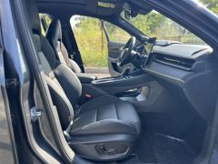 Lynk & Co 03 Edition 2.0T 2WDPro 5 - photo 11