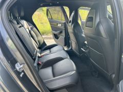 Lynk & Co 03 Edition 2.0T 2WDPro 5 - photo 12