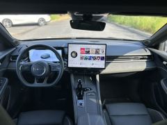 Lynk & Co 03 Edition 2.0T 2WDPro 5 - photo 13