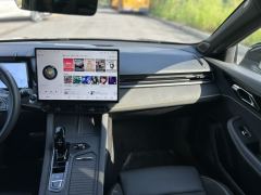 Lynk & Co 03 Edition 2.0T 2WDPro 5 - photo 16