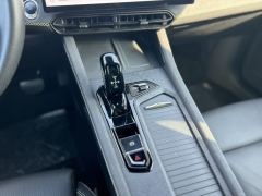 Lynk & Co 03 Edition 2.0T 2WDPro 5 - photo 18