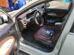 Wuling Bingo Binguo 333km Joy Edition - ფოტო 17