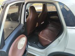 Wuling Bingo Binguo 333km Joy Edition - ფოტო 18
