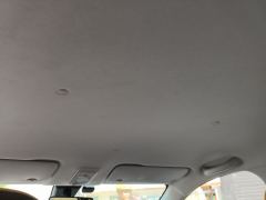 Wuling Bingo Binguo 333km Joy Edition - ფოტო 19