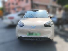 Wuling Bingo Binguo 333km Joy Edition - ფოტო 2