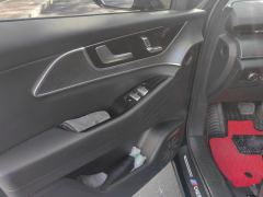 Chery Fulwin T9 1.5T 120km Long Range EditionPremium Version 5 - ფოტო 12