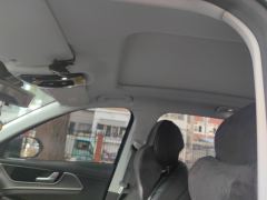 Chery Fulwin T9 1.5T 120km Long Range EditionPremium Version 5 - ფოტო 15