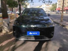 Chery Fulwin T9 1.5T 120km Long Range EditionPremium Version 5 - ფოტო 3