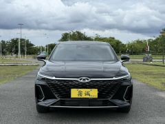 Chery Arrizo 8 2.0T - ფოტო 3