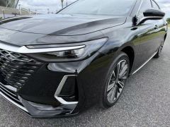 Chery Arrizo 8 2.0T - ფოტო 4