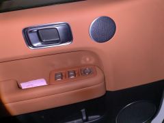 Li Auto L6 Max - ფოტო 13