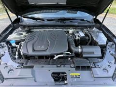FAW Red Flag H5 Classic 1.5T Double clutch flag rhyme - photo 18