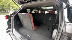Jetour X70 PLUS 1.6T PRO 7 - фото 12
