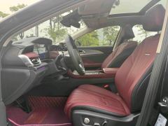 FAW Red Flag H5 2.0T Automatic Smart Connected Flagship Comfort Edition - photo 14