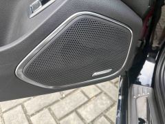FAW Red Flag H5 2.0T Automatic Smart Connected Flagship Comfort Edition - photo 15