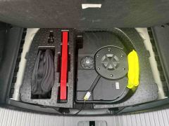 FAW Red Flag H5 2.0T Automatic Smart Connected Flagship Comfort Edition - photo 18