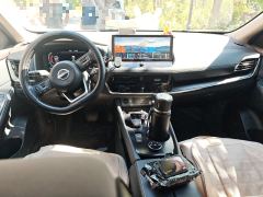 Nissan Qashqai e-POWER AWD Edition 5 - photo 10