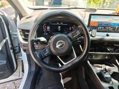 Nissan Qashqai e-POWER AWD Edition 5 - photo 11