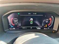 Nissan Qashqai e-POWER AWD Edition 5 - photo 12