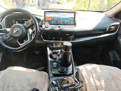 Nissan Qashqai e-POWER AWD Edition 5 - photo 14