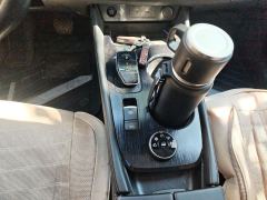 Nissan Qashqai e-POWER AWD Edition 5 - photo 15
