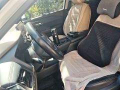 Nissan Qashqai e-POWER AWD Edition 5 - photo 16