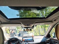 Nissan Qashqai e-POWER AWD Edition 5 - photo 19