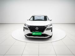 Nissan Qashqai e-POWER AWD Edition 5 - photo 2