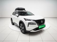 Nissan Qashqai e-POWER AWD Edition 5 - photo 3