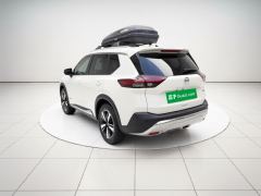 Nissan Qashqai e-POWER AWD Edition 5 - photo 4