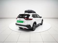 Nissan Qashqai e-POWER AWD Edition 5 - photo 6