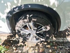 Nissan Qashqai e-POWER AWD Edition 5 - photo 8