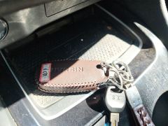 Nissan Qashqai e-POWER AWD Edition 5 - photo 9