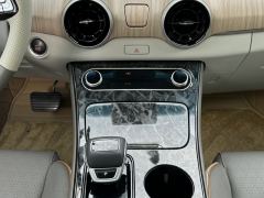 Dongfeng Forthing Yacht 1.5T Edition - photo 11