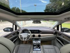 Dongfeng Forthing Yacht 1.5T Edition - photo 12
