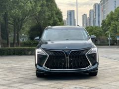 Dongfeng Forthing Yacht 1.5T Edition - photo 2