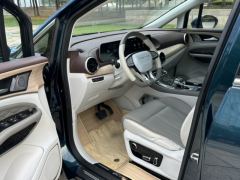 Dongfeng Forthing Yacht 1.5T Edition - photo 6