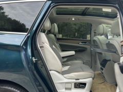 Dongfeng Forthing Yacht 1.5T Edition - photo 9